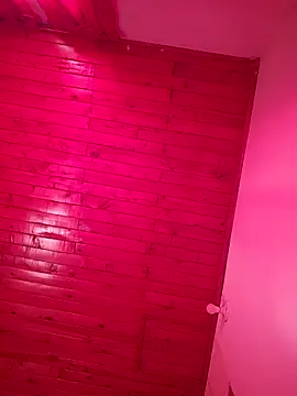      sams online show from 03/09/26, 08:46