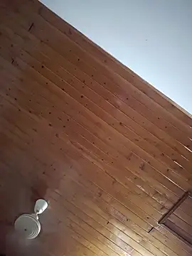      sams online show from 03/11/26, 08:37