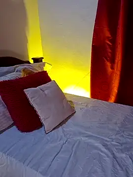      sams online show from 03/27/26, 10:42