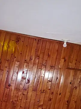      sams online show from 04/21/26, 08:44