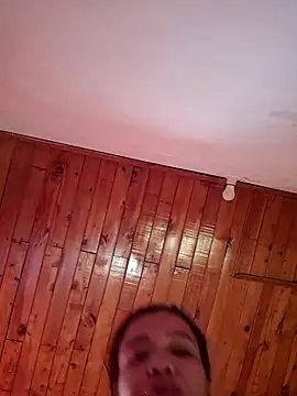      sams online show from 07/02/26, 09:10