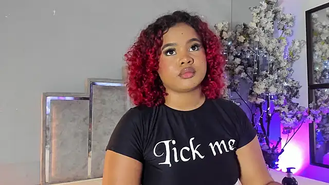 Maaracooper online show from 11/18/25, 12:27