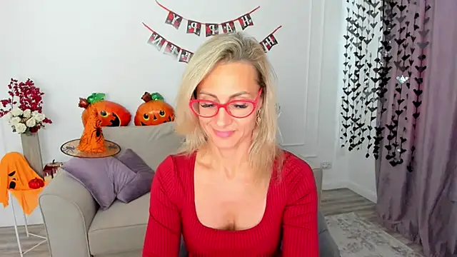 MuseOfStage online show from 10/26/25, 11:27