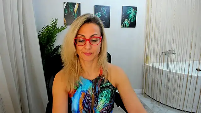 MuseOfStage online show from 11/30/25, 11:47