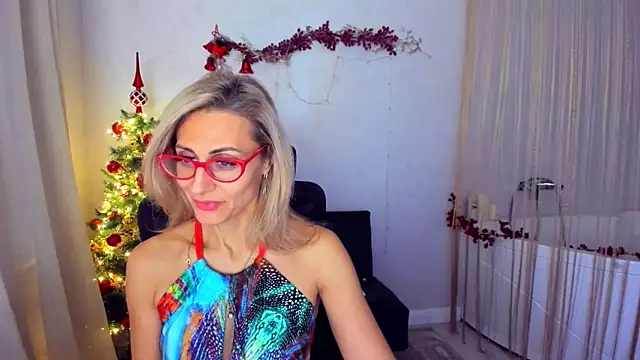 MuseOfStage online show from 12/21/25, 11:39