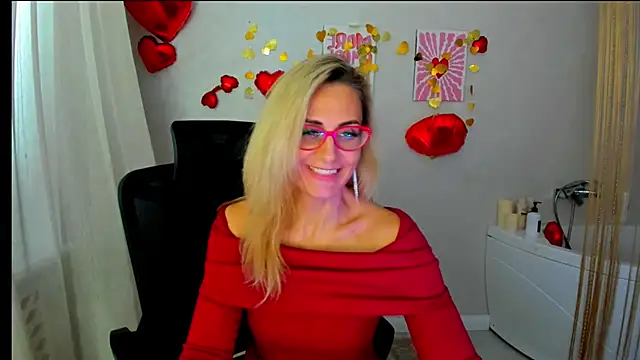 MuseOfStage online show from 02/11/26, 11:37