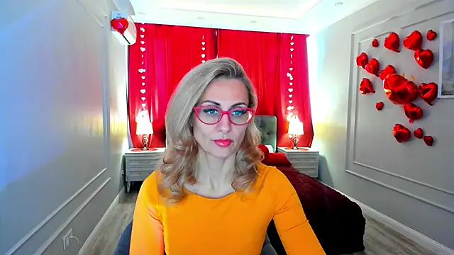 MuseOfStage online show from 03/09/26, 11:25