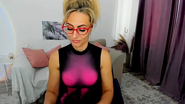 MuseOfStage online show from 03/27/26, 11:10