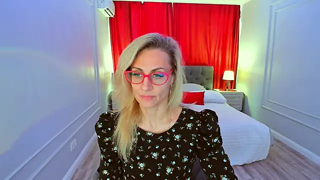 MuseOfStage online show from 04/20/26, 11:24