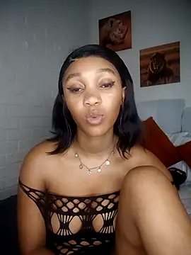 Shria107 online show from 01/18/26, 10:35