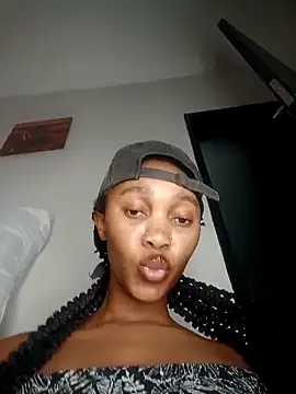 Shria107 online show from 02/10/26, 09:19