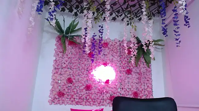 BLONDE SEXYHOT online show from 02/15/25, 09:49