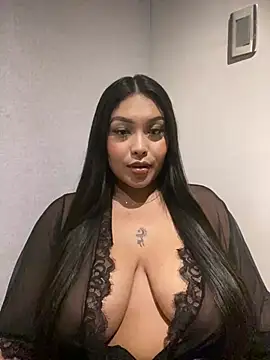 Kendall-Moll online show from 03/14/25, 02:20