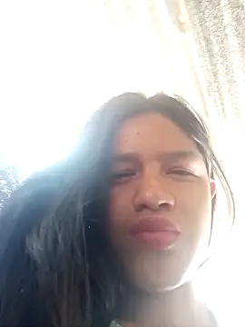 Little Pau Dirty online show from 12/11/24, 11:51