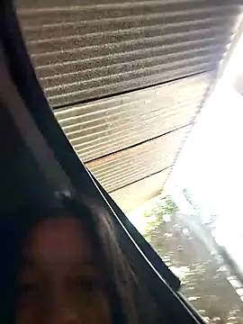 Little Pau Dirty online show from 12/20/24, 03:10