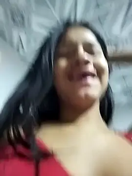 Little Pau Dirty online show from 01/17/25, 11:49