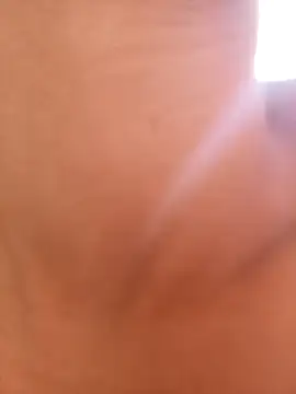 Little Pau Dirty online show from 11/29/25, 02:31