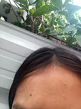 Little Pau Dirty online show from 12/18/25, 12:55