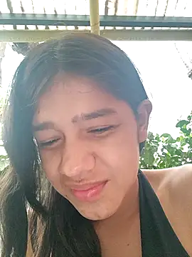 Little Pau Dirty online show from 12/20/25, 12:12