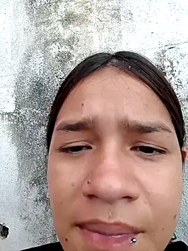 Little Pau Dirty online show from 01/14/26, 07:41