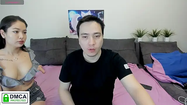 diana kristian  online show from 12/18/24, 09:18
