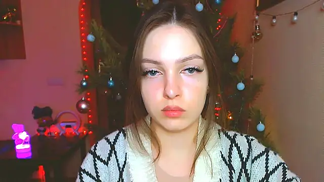 Snapshot of miss_merciless_ chatting on 01/05/25, 05:51 miss merciless online show from 01/05/25, 05:51