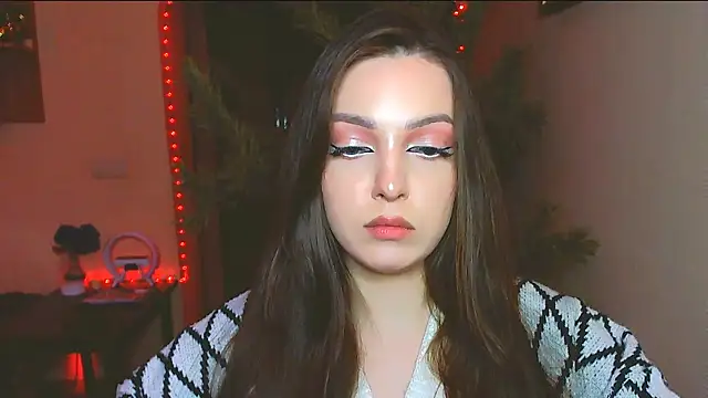 Snapshot of miss_merciless_ chatting on 01/21/25, 07:39 miss merciless online show from 01/21/25, 07:39