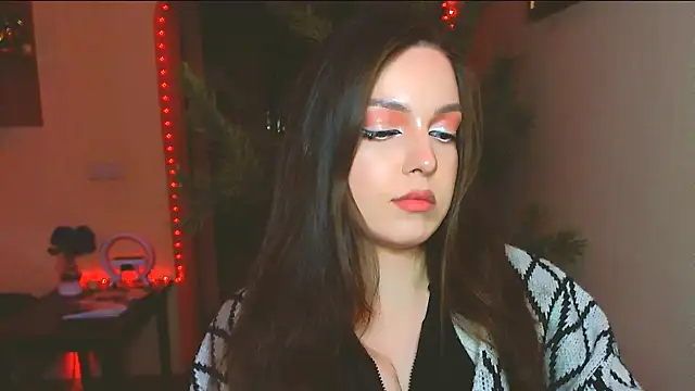 Snapshot of miss_merciless_ chatting on 01/23/25, 05:42 miss merciless online show from 01/23/25, 05:42