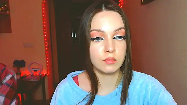 Snapshot of miss_merciless_ chatting on 02/09/25, 09:06 miss merciless online show from 02/09/25, 09:06