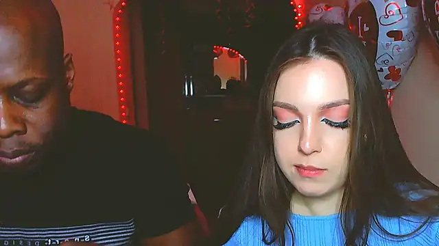 Snapshot of miss_merciless_ chatting on 02/14/25, 07:23 miss merciless online show from 02/14/25, 07:23