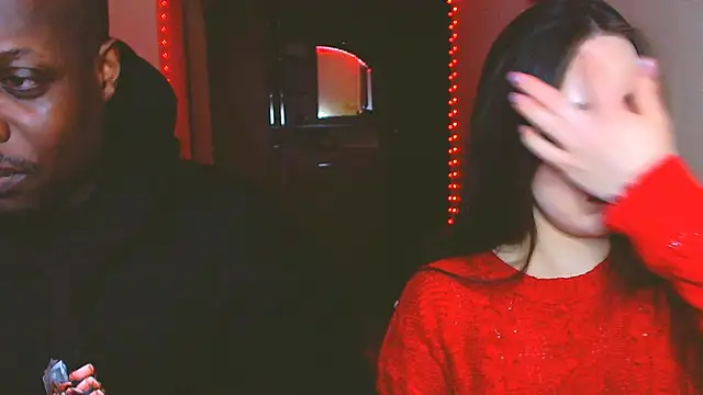 Snapshot of miss_merciless_ chatting on 02/21/25, 07:43 miss merciless online show from 02/21/25, 07:43