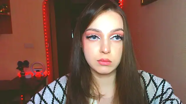 Snapshot of miss_merciless_ chatting on 02/27/25, 05:58 miss merciless online show from 02/27/25, 05:58