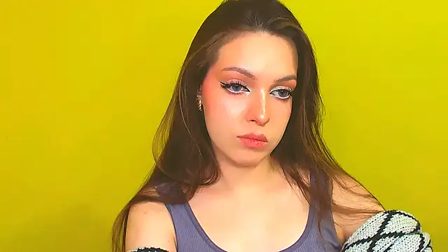 Snapshot of miss_merciless_ chatting on 10/24/25, 01:40 miss merciless online show from 10/24/25, 01:40