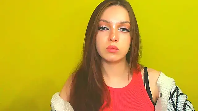 Snapshot of miss_merciless_ chatting on 10/29/25, 03:25 miss merciless online show from 10/29/25, 03:25