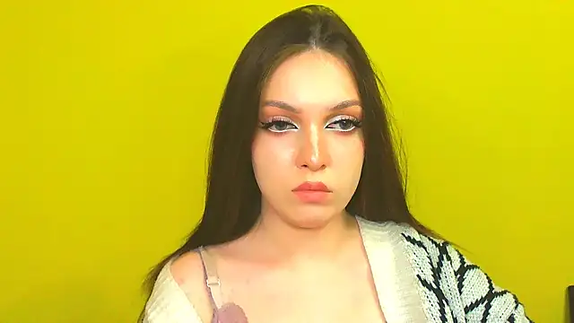 Snapshot of miss_merciless_ chatting on 11/03/25, 03:13 miss merciless online show from 11/03/25, 03:13