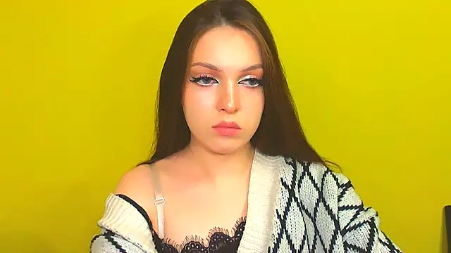 Snapshot of miss_merciless_ chatting on 11/07/25, 06:08 miss merciless online show from 11/07/25, 06:08