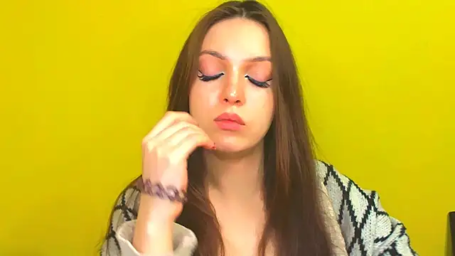 Snapshot of miss_merciless_ chatting on 11/16/25, 06:02 miss merciless online show from 11/16/25, 06:02