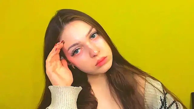 Snapshot of miss_merciless_ chatting on 11/18/25, 03:05 miss merciless online show from 11/18/25, 03:05