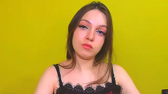 Snapshot of miss_merciless_ chatting on 11/29/25, 08:23 miss merciless online show from 11/29/25, 08:23