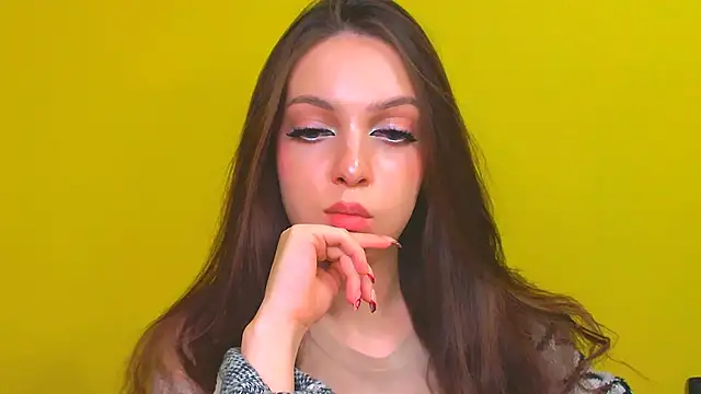 Snapshot of miss_merciless_ chatting on 12/04/25, 02:59 miss merciless online show from 12/04/25, 02:59