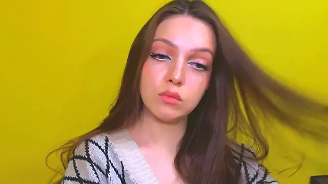 Snapshot of miss_merciless_ chatting on 12/13/25, 07:53 miss merciless online show from 12/13/25, 07:53