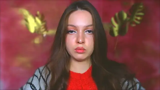 Snapshot of miss_merciless_ chatting on 12/19/25, 03:08 miss merciless online show from 12/19/25, 03:08