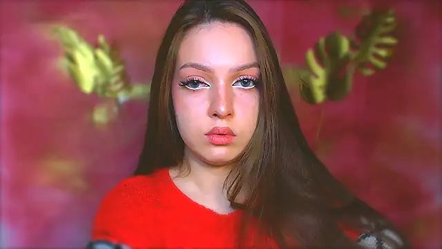 Snapshot of miss_merciless_ chatting on 12/21/25, 12:23 miss merciless online show from 12/21/25, 12:23