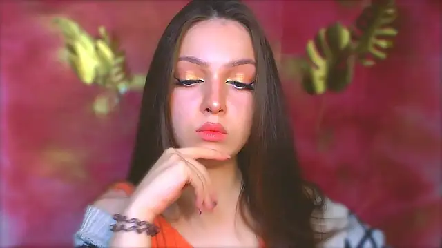 Snapshot of miss_merciless_ chatting on 12/22/25, 02:47 miss merciless online show from 12/22/25, 02:47