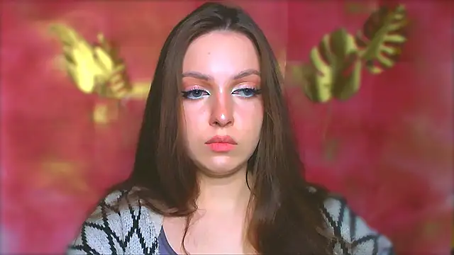 Snapshot of miss_merciless_ chatting on 01/13/26, 06:02 miss merciless online show from 01/13/26, 06:02