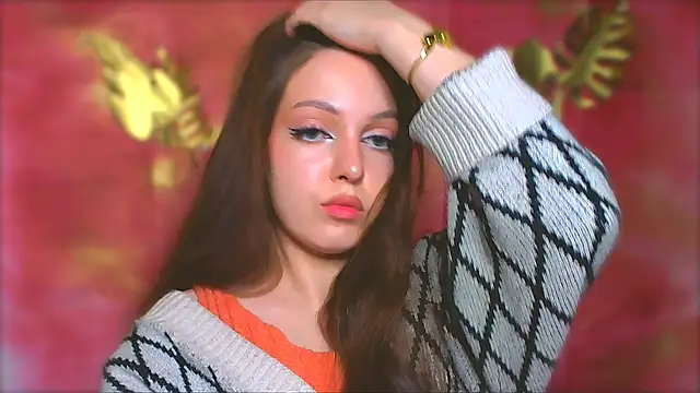 Snapshot of miss_merciless_ chatting on 01/15/26, 05:05 miss merciless online show from 01/15/26, 05:05