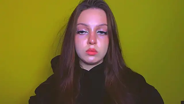 miss merciless  online show from 04/28/26, 12:10
