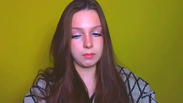 miss merciless  online show from 04/29/26, 03:38