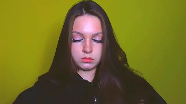 miss merciless  online show from 04/29/26, 05:30