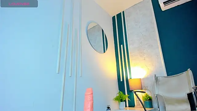 Austin Cardieff online show from 01/09/25, 01:29